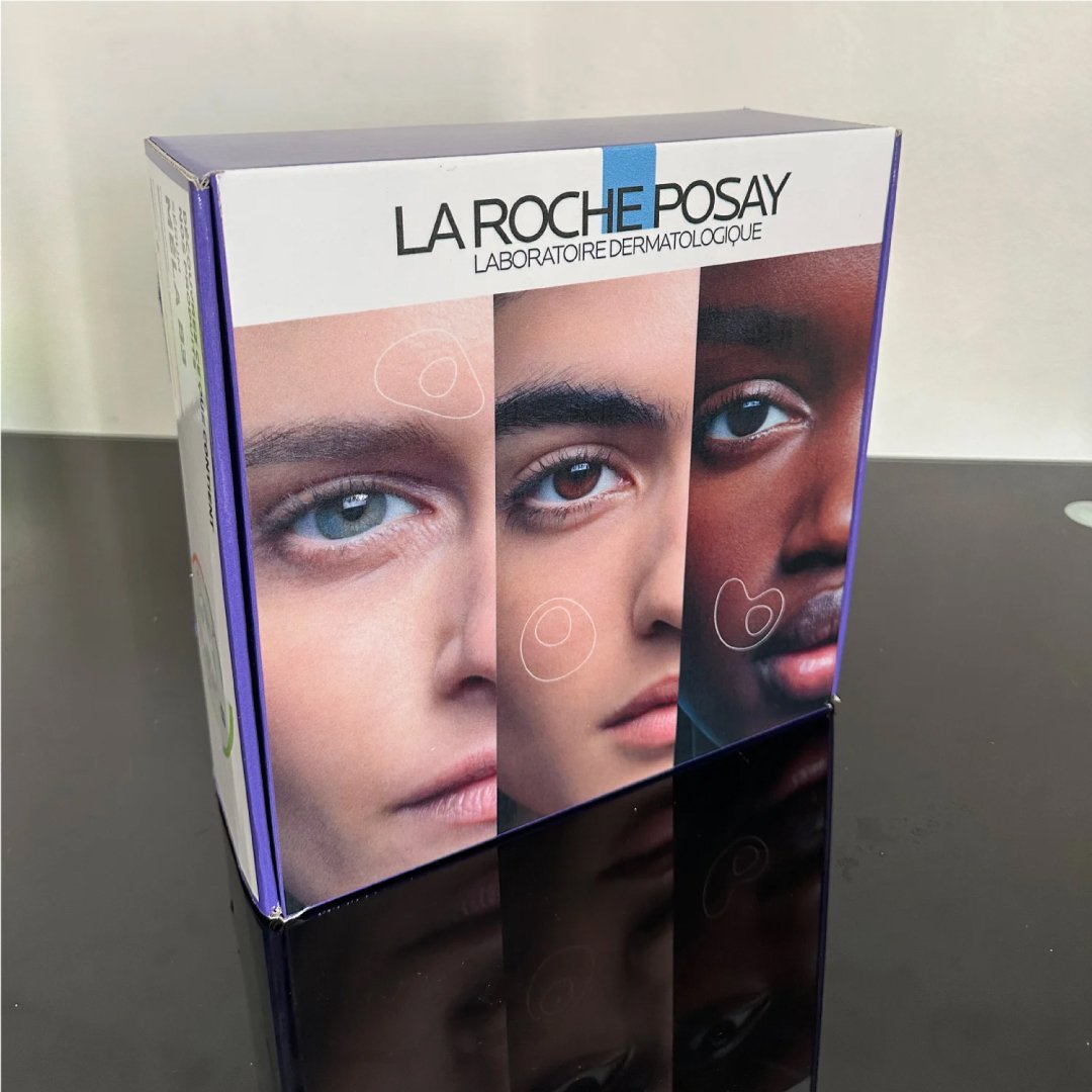 Realisation Packaging Boite En Carton Personnalise Locrea Designer